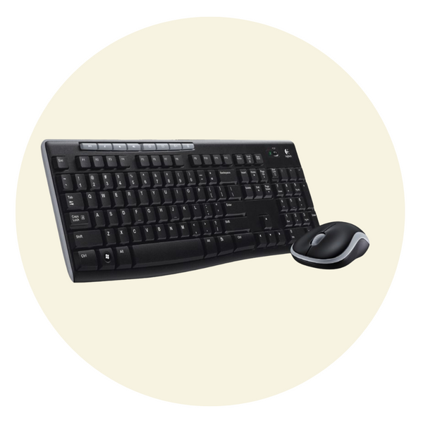 Accesorios – Nuevos en Caja Abierta