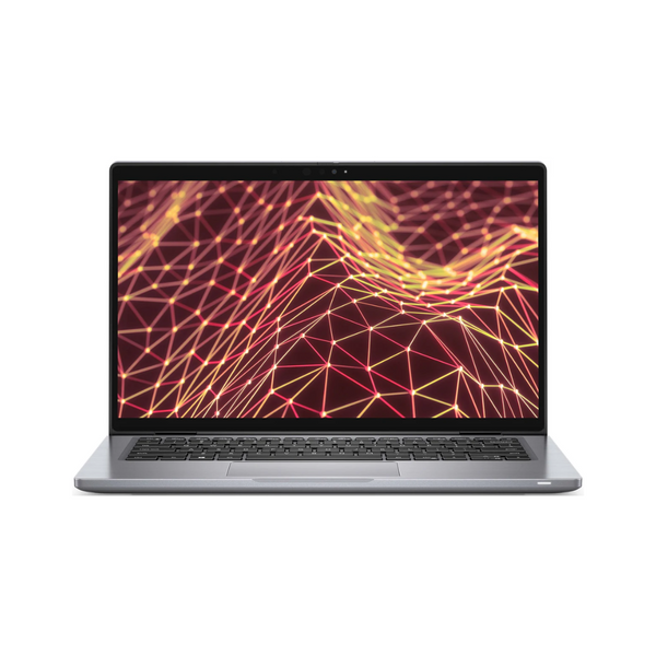 Portátil Dell i5 reacondicionado