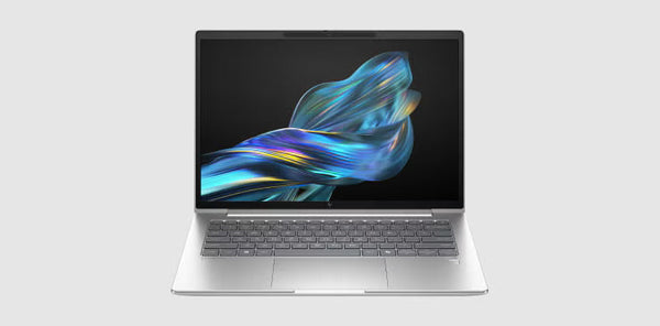 HP EliteBook reacondicionado