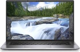 Dell Latitude 9000 reacondicionados