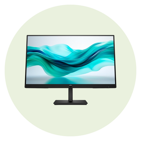 Monitores