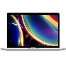 Apple A2289 13" 16 GB 256 GB SSD I7-8557U 1.70 GHz MacOs SPACE GRAY ENGLISH (Fair)