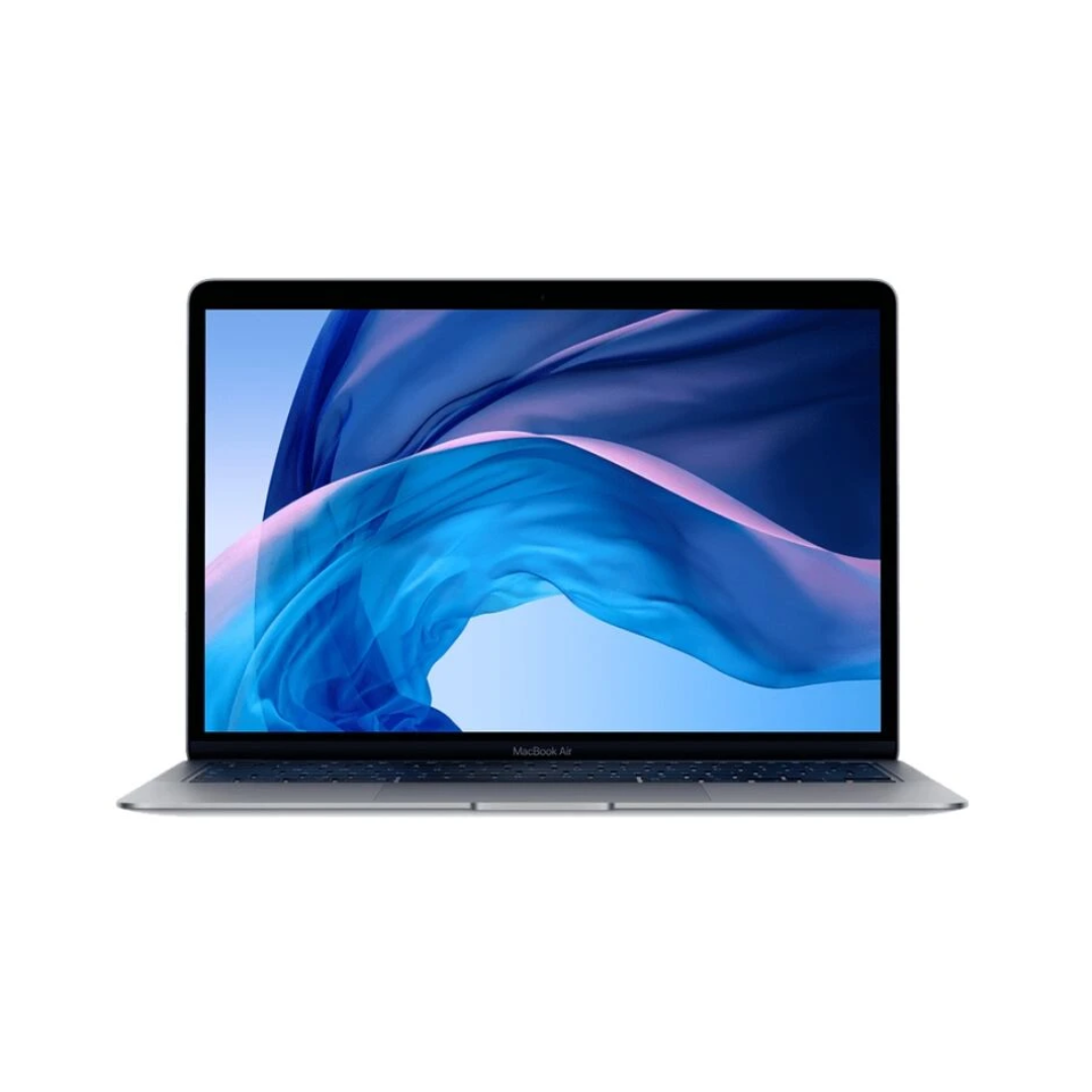MacBook Air 2020 A2179 13,3" I7-1060NG7 Teclado en inglés