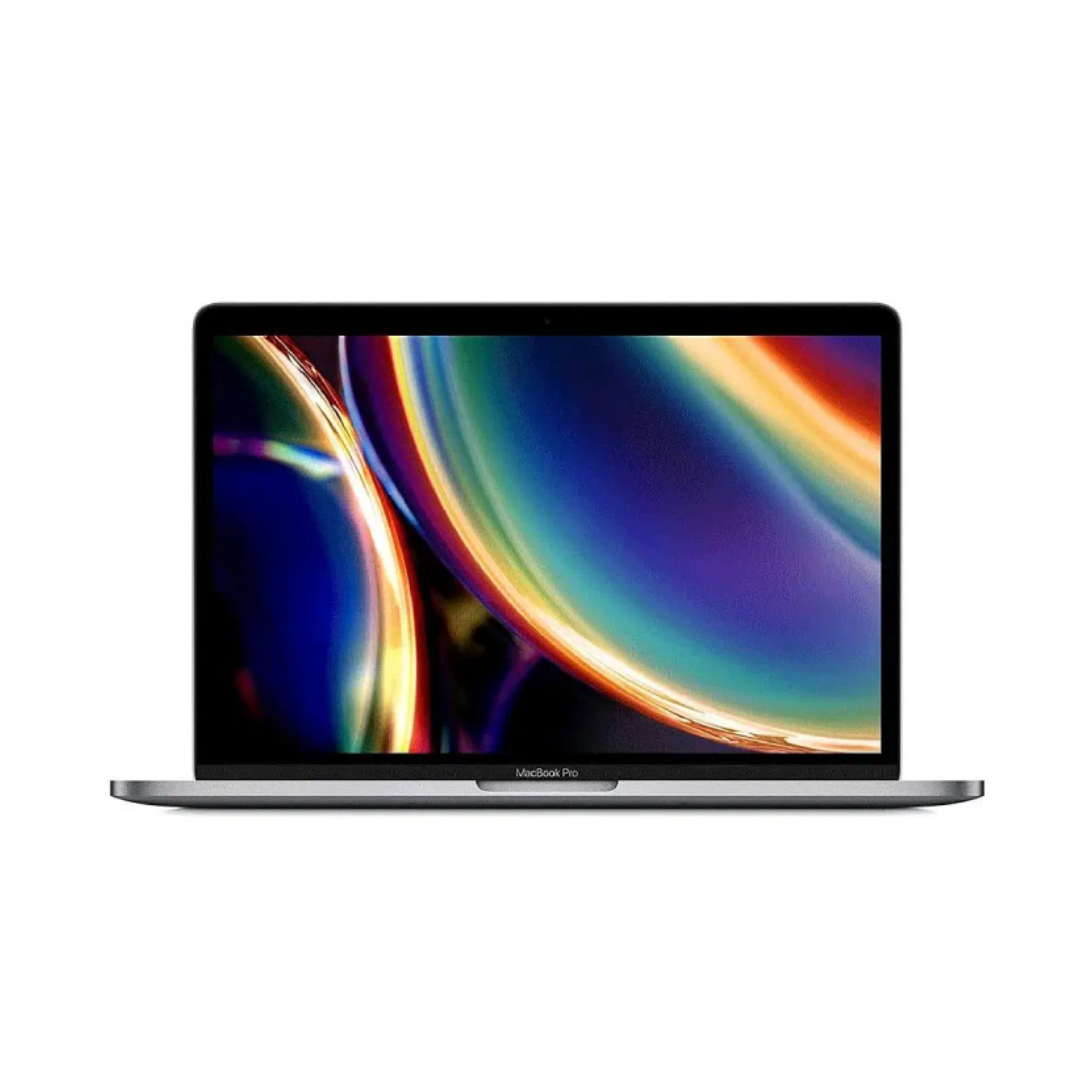 APPLE MacBook Pro A2251 13" 2020 I7-1068NG7 TECLADO HOLANDÉS