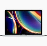 MacBook Pro 13" M1 2020