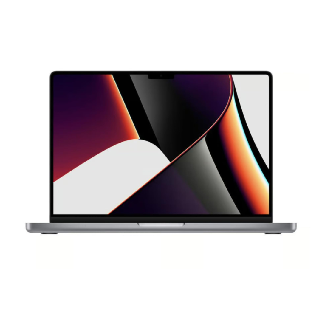 APPLE MACBOOK PRO A2485 16" 2021 TECLADO CROATA