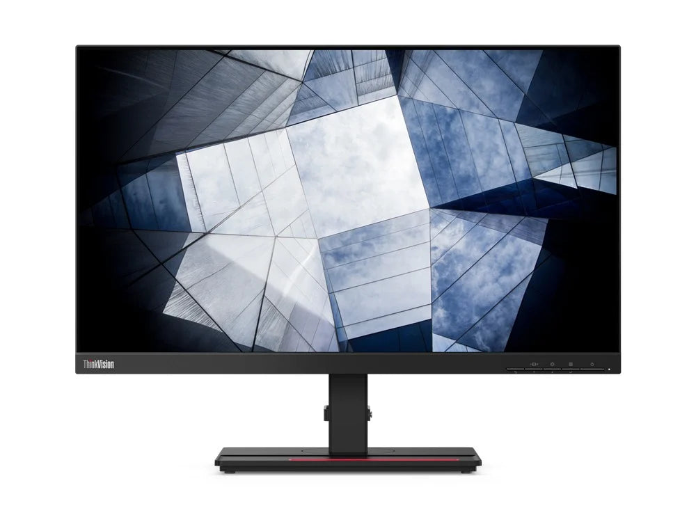 Lenovo Pantalla de Cristal Líquido P24H-2L