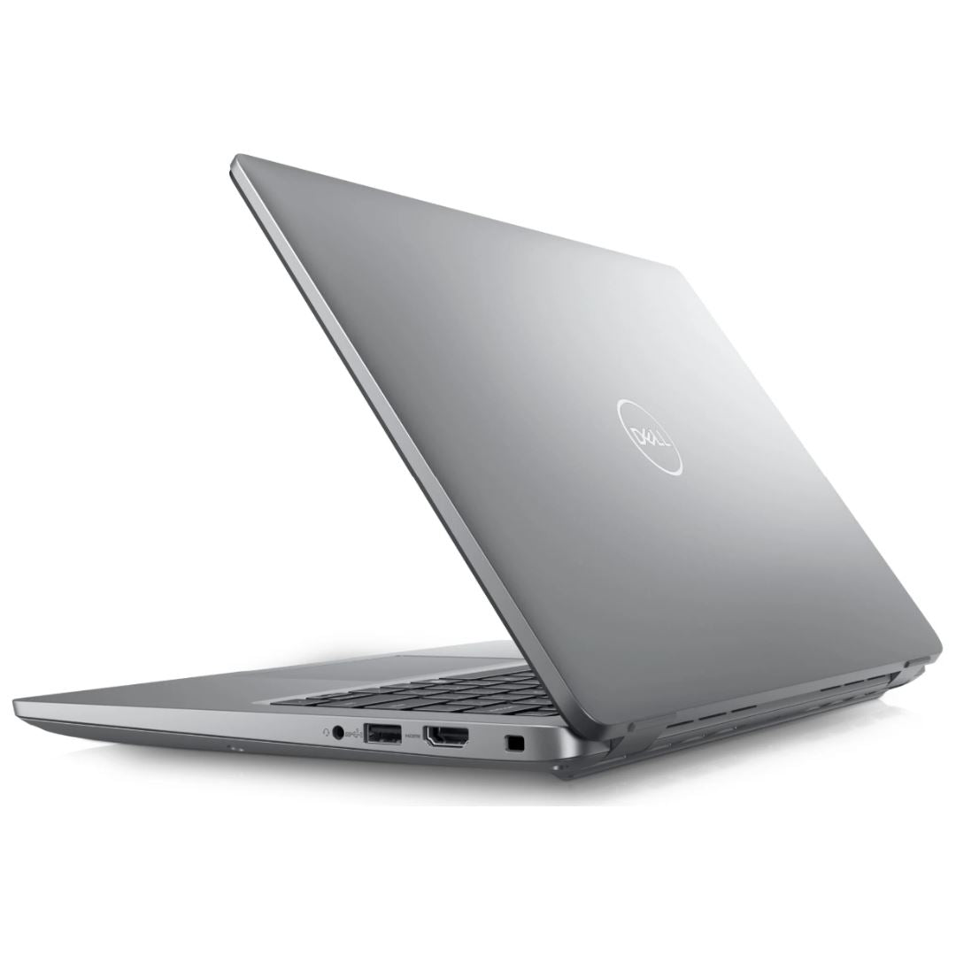 DELL LATITUDE 5450 14" 32 GB 256 GB SSD CORE ULTRA 7 165U 4.90 GHz W11P GRIS INGLÉS GB (Aceptable)