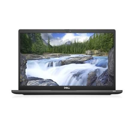 DELL LATITUDE 7330 0" 16 GB 512 GB SSD I7-1265U 4.80 GHz W11P GREY ENGLISH(INDIA) (Very Good)