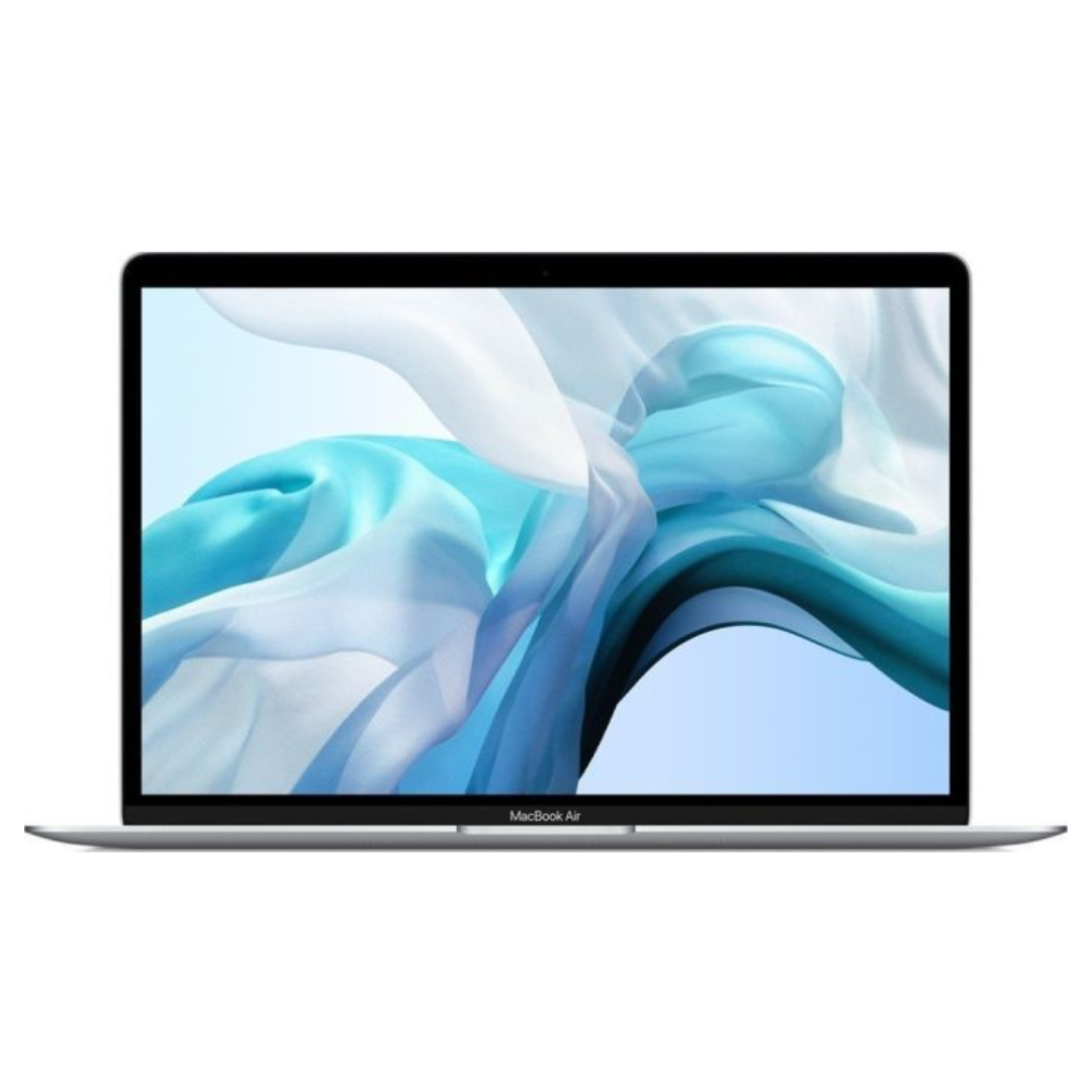 APPLE MACBOOK AIR A1932 i5 8ª generación