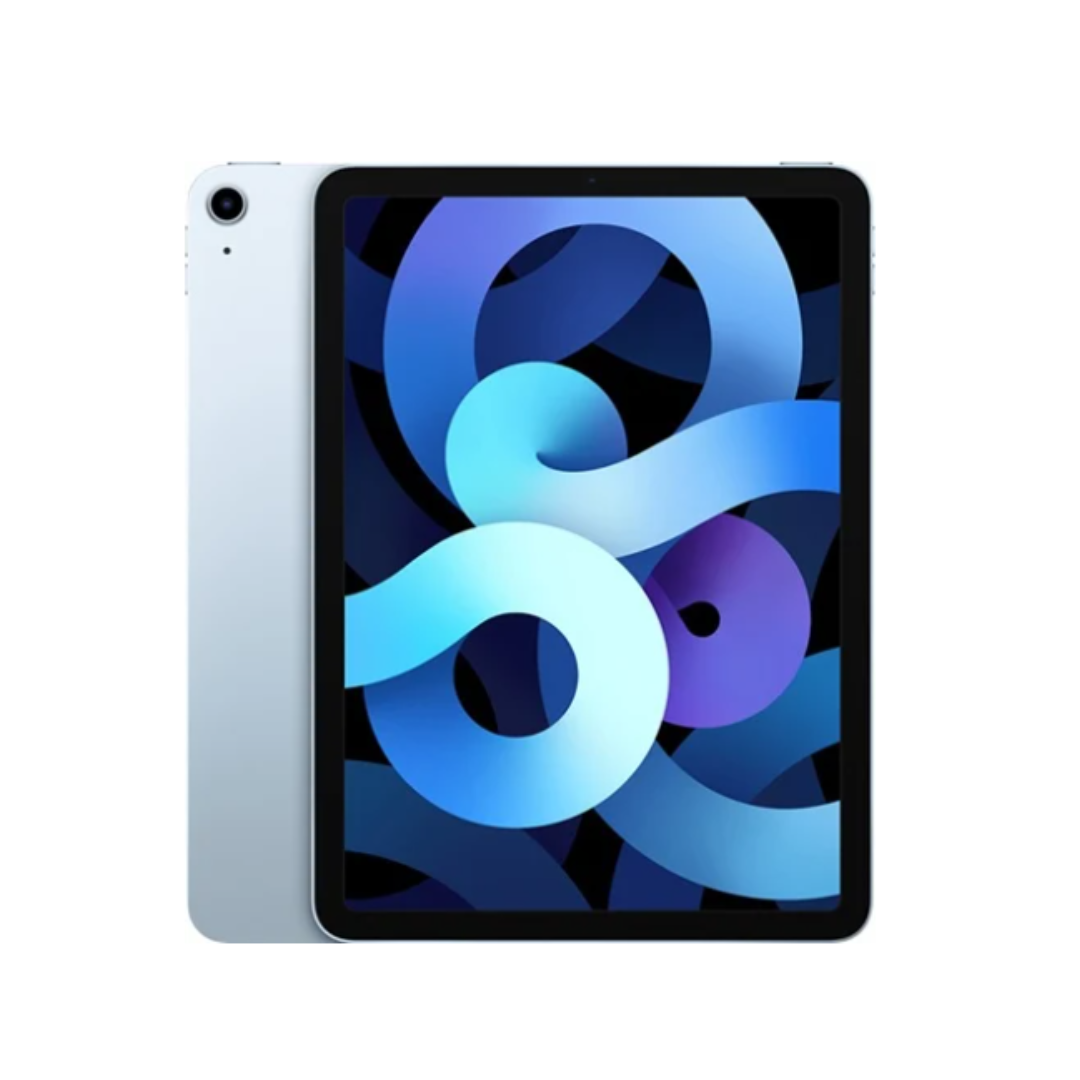 Apple iPad Air 4ª generación (A2316) 10.9"
