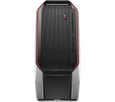ALIENWARE AREA-51 R3 RYZEN THREADRIPPER 1950X 16 NÚCLEOS 64 GB DE MEMORIA RAM 1 TB