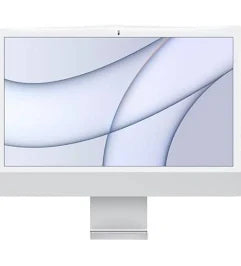 APPLE IMAC21,2/A2439 M1