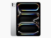 APPLE IPAD PRO 11" BLANCO