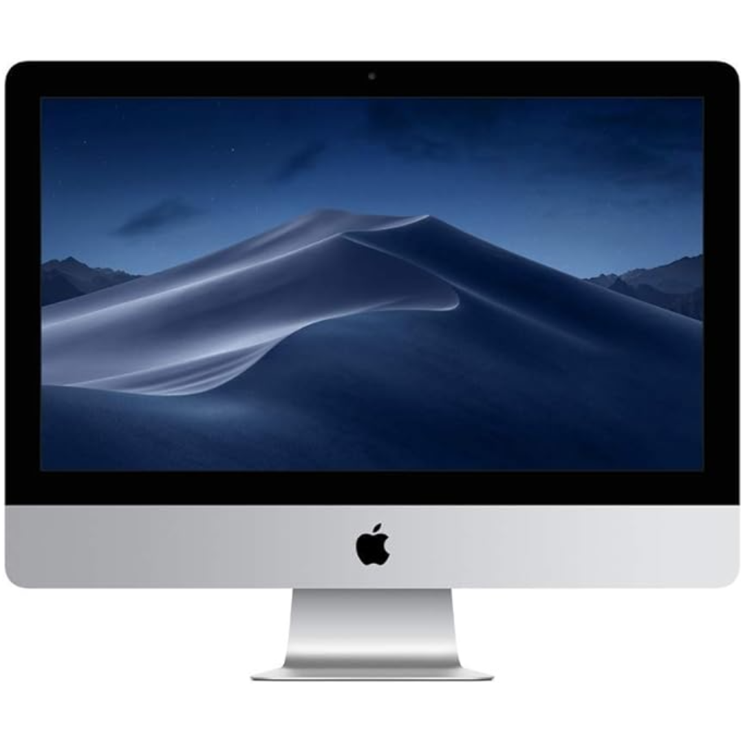 Apple IMAC A1418 I5 7ª generación