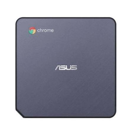 ORDENADOR DE SOBREMESA DELL PRECISION 3640 TOWER CORE I7-10700 2.90 GHZ
