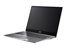 Acer CHROMEBOOK SPIN 713 I3-10110U 2.10GHZ 14" INGLÉS, TECLADO GB