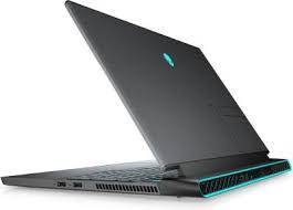 Alienware 17 R5 I9-8950HK 2.90 GHZ 17.3" INGLÉS, TECLADO GB