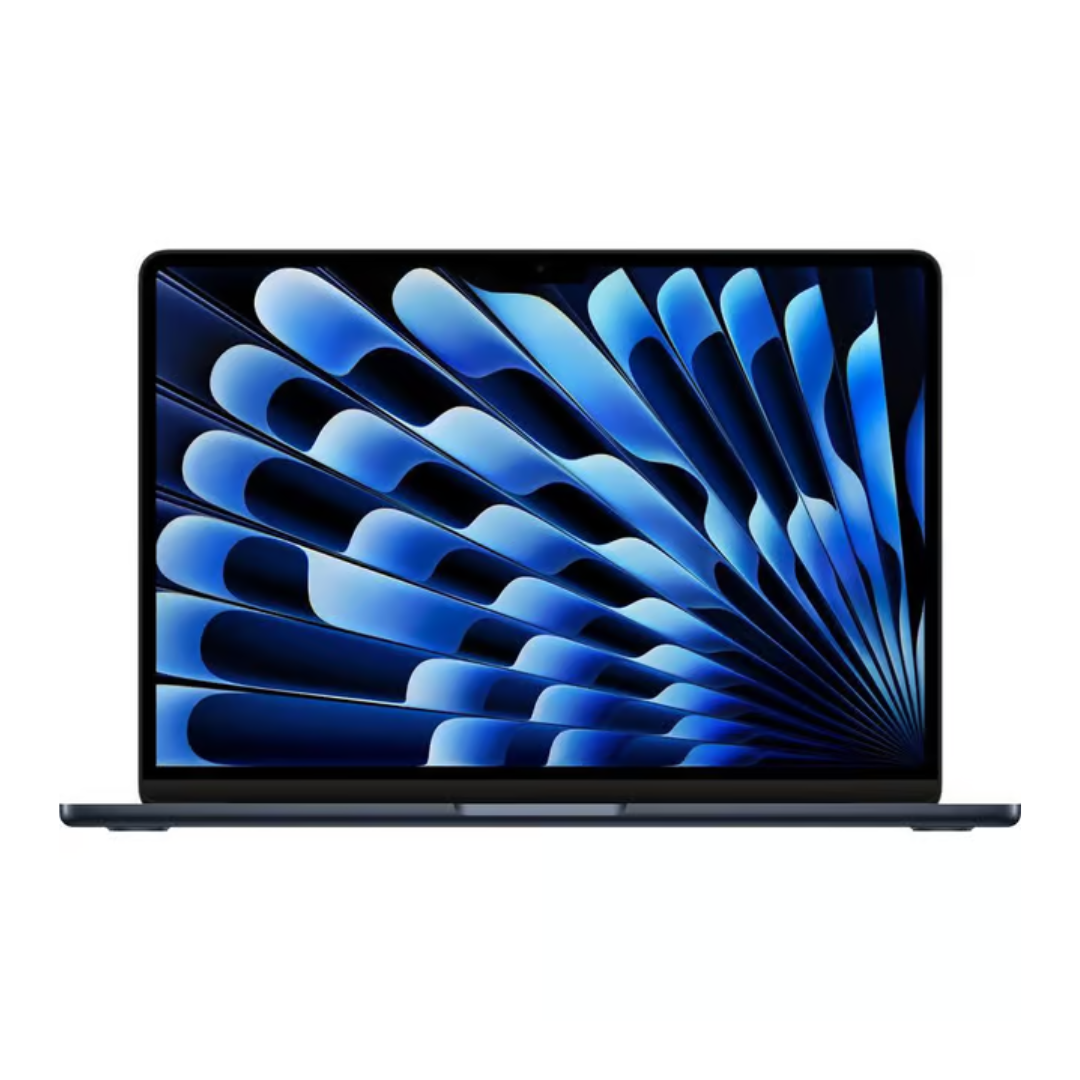 Apple MacBook Air 2024 A3113 Teclado italiano M3