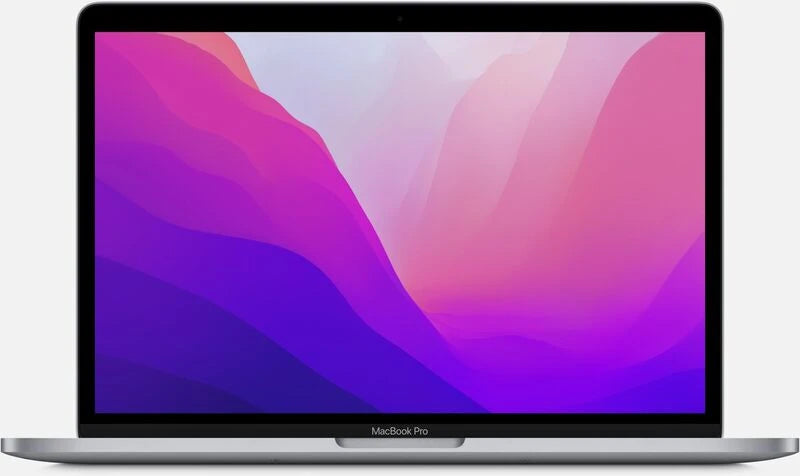 Apple MacBook Pro 2023 A2780 M2 PRO 3.49 GHZ 16" TECLADO ITALIANO