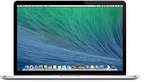 Apple MacBook Pro 2023 A2779 M2 MAX 3.49GHZ 14" TECLADO INGLÉS, GB