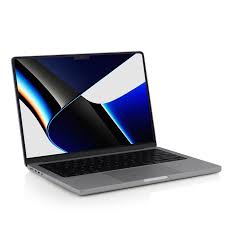 Apple MacBook Pro 2022 A2338 M2 A2338 3.49 GHZ 13" TECLADO INGLÉS, GB