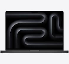 Apple MAC16,1 M4 4.40 GHZ 14" TECLADO INTERNACIONAL EN INGLÉS