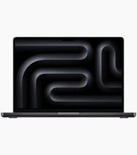Apple MacBook Air 2024 A3186 M4 MAX 4.50 GHZ 16" TECLADO INGLÉS, GB