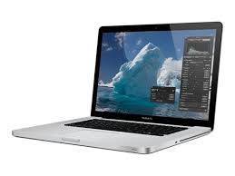 Apple MacBook Pro 2019 A2159 I5-8257U 13" TECLADO PORTUGUÉS