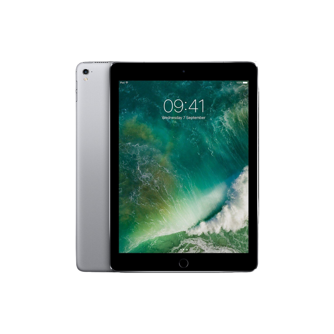 Apple iPad Pro (Wi-Fi + Celular) 9.7"