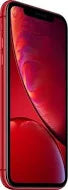 Apple iPhone XR Rojo