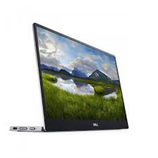 PANTALLA DELL S3221QSA 32 Pulgadas 4K UHD (3840 × 2160) Resolución