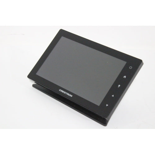 CRESTRON TSW-750-B-S PANTALLA TÁCTIL DE LCD DE 7''