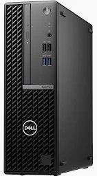 Dell OPTIPLEX XE3 NÚCLEO I5-8500 3.00 GHZ