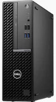DELL OPTIPLEX 7020 ESCRITORIO CORE I3-4160 3.60 GHZ