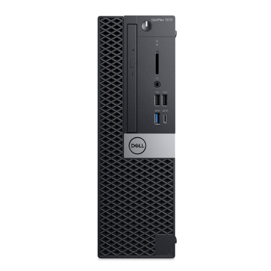 DELL OPTIPLEX 7070 I5-9ª Generación