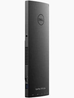 DELL OPTIPLEX 7070 I5-9ª Generación
