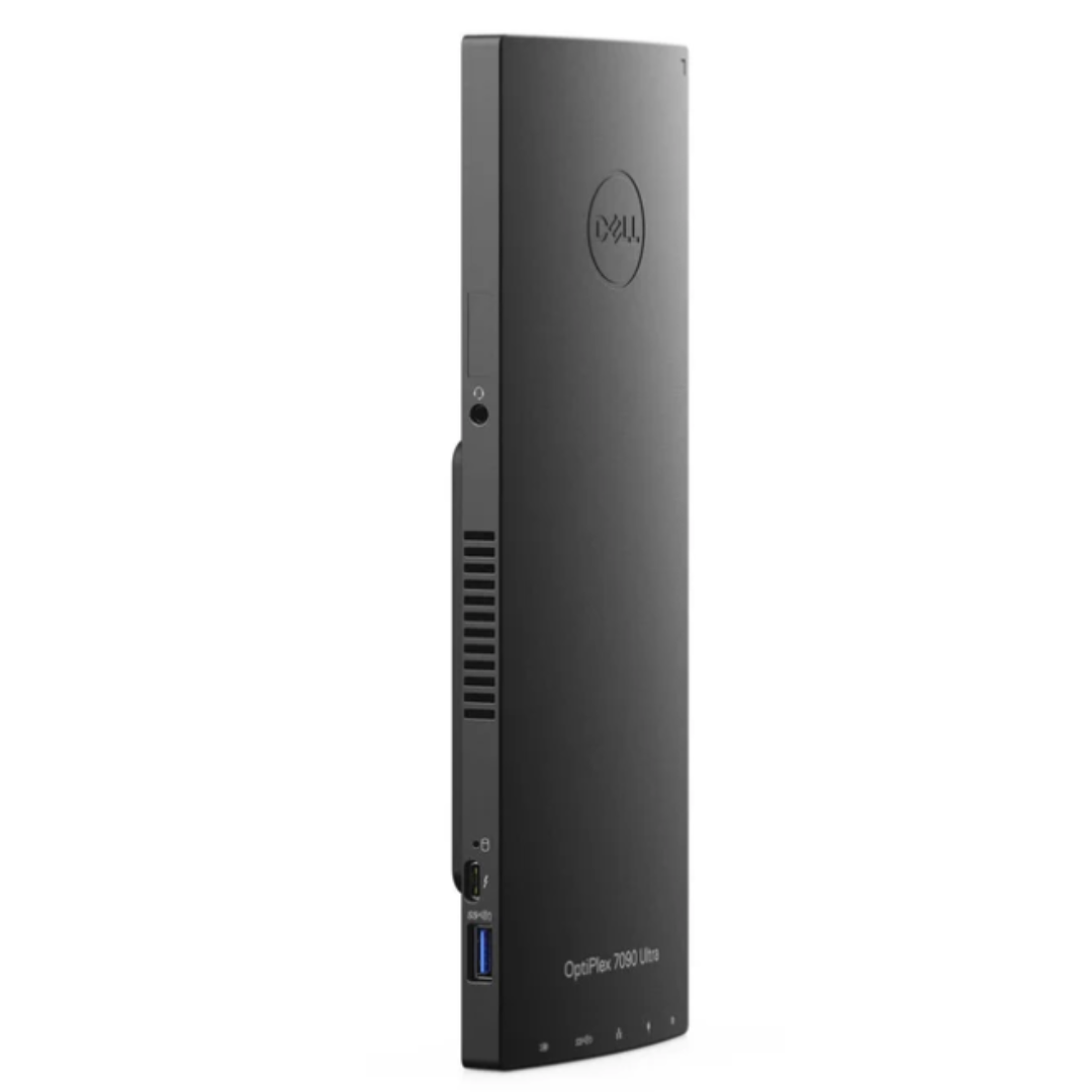 Dell Optiplex 7080 i5 10ª generación