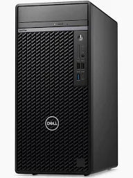 DELL OPTIPLEX TOWER 7020 W11PRO CORE I5-14500 ESCRITORIO
