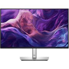 PANTALLA DELL P2425H 24 Pulgadas Full HD (1920 × 1080) NUEVA EN CAJA ABIERTA