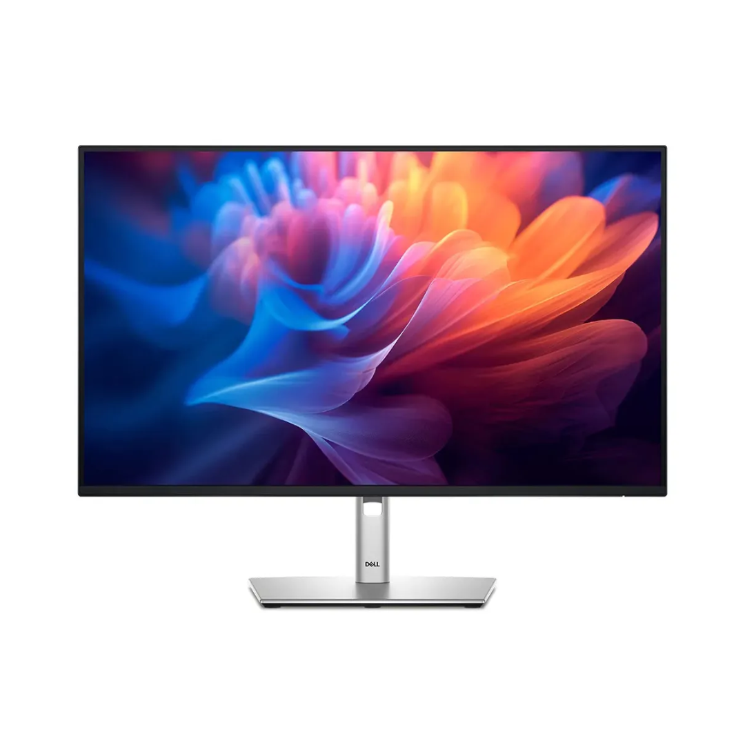 PANTALLA DELL P2723DE 27 Pulgadas Resolución: 2560 × 1440