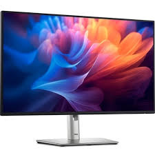 PANTALLA DELL P2725H 27 Pulgadas Full HD (1920x1080) NUEVA EN CAJA ABIERTA