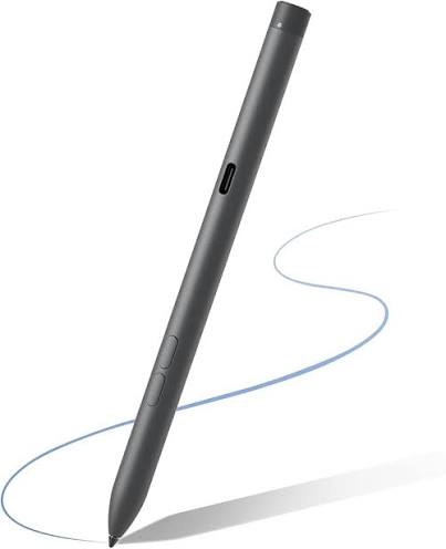 LÁPIZ ACTIVO RECARGABLE PREMIER DELL PN7522W