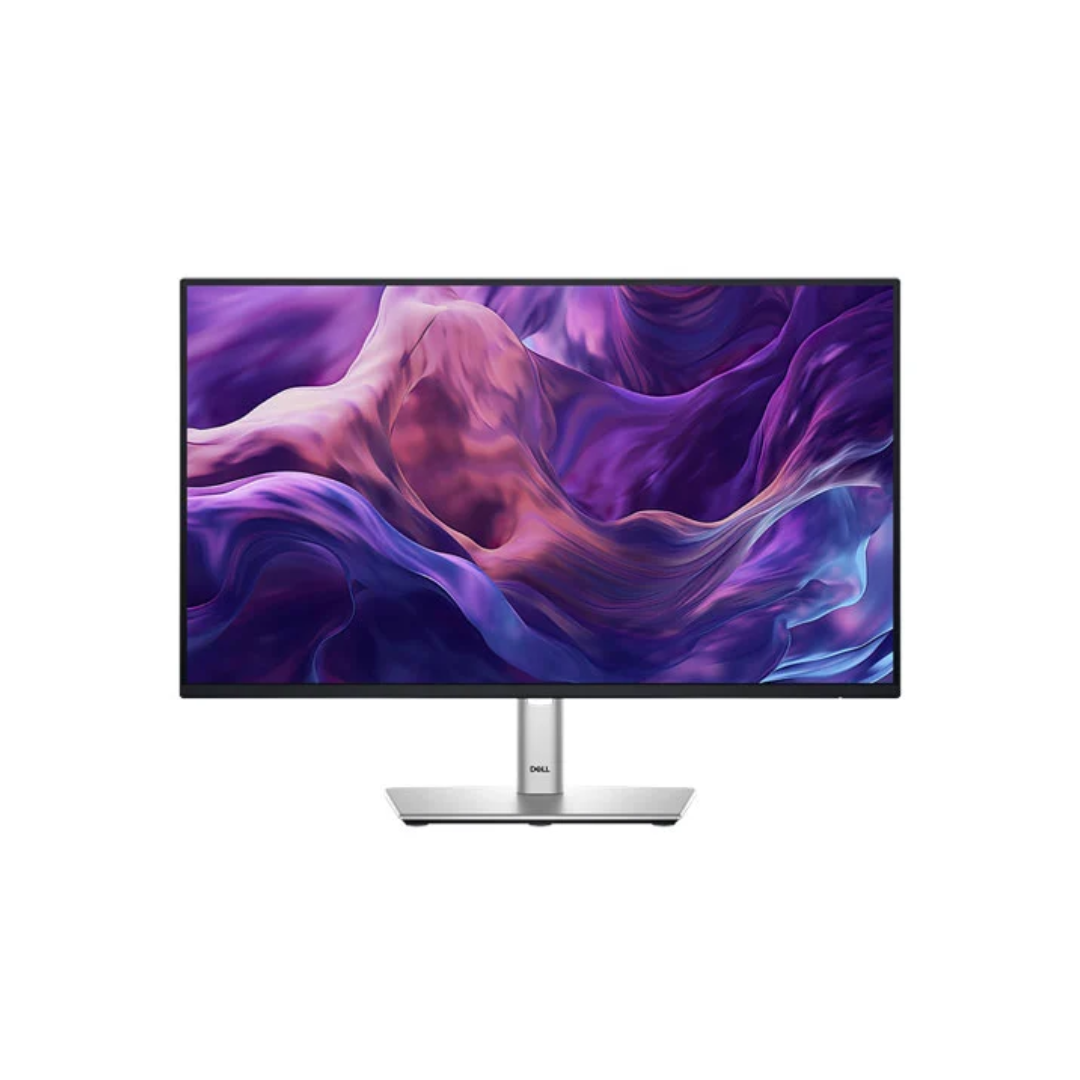 PANTALLA DELL SE2425H 24 Pulgadas Full HD (1920x1080) NUEVA EN CAJA ABIERTA