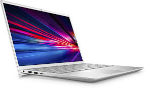 Dell INSPIRON 7591 I5-9300H 2.40 GHZ