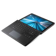 DELL LATITUDE 5290 2 EN 1 12.3" CORE I7-8650U 1.90 GHZ
