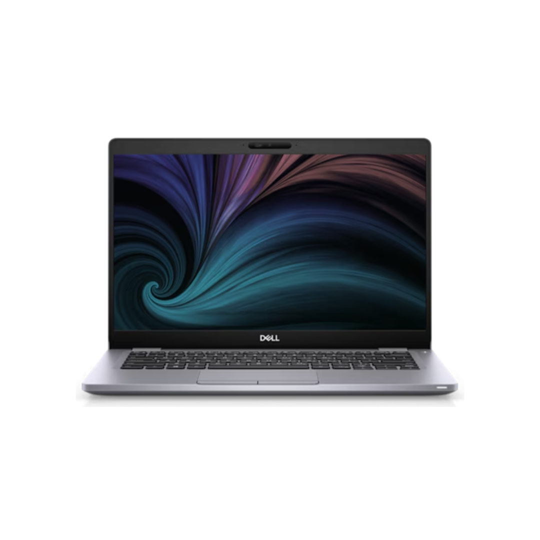 Dell LATITUDE 5310 I7-10810U 1.10 GHZ 13.3" TECLADO EN INGLÉS, GB
