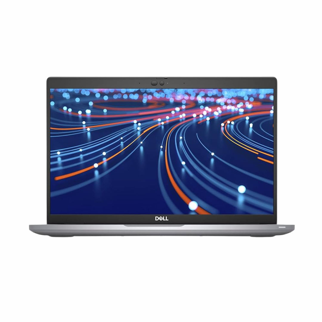 Dell LATITUDE 5420 I5-1145G7 2.60 GHZ 14" TECLADO EN INGLÉS