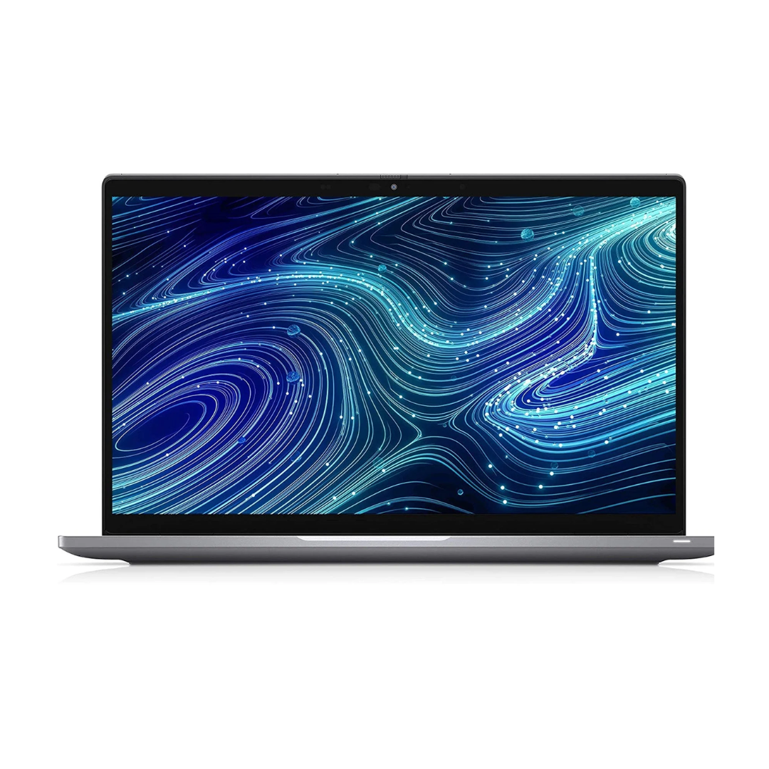 Dell LATITUDE 7420 I7-1185G7 3.00 GHZ teclado en inglés
