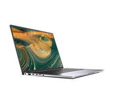 Dell LATITUDE 9420 I7-1185G7 3.00 GHZ 13" INGLÉS, TECLADO GB